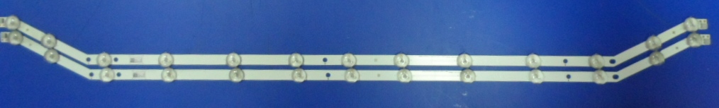 LB/40INC/SAM/40EH5450 LED BACKLAIHT ,SAMSUNG_2013SVS40_T1_3228N1_B2_13_REV1.3_130607,
