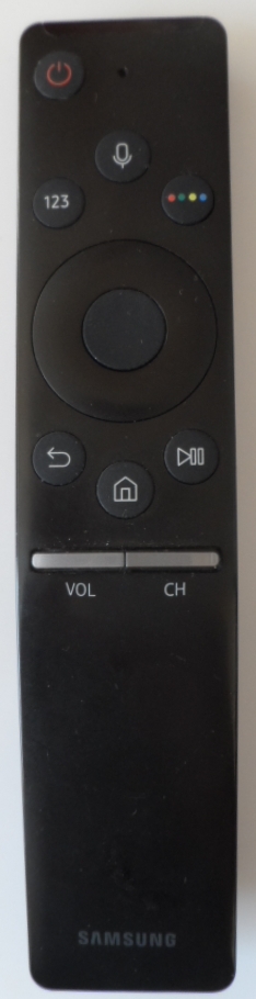 RC/SAM/BN59-01274A/UP ORIGINAL SMART REMOTE CONTROL,BN59-01274A,RMCSPM1AP1, BN59-01266A,for SAMSUNG LED TV