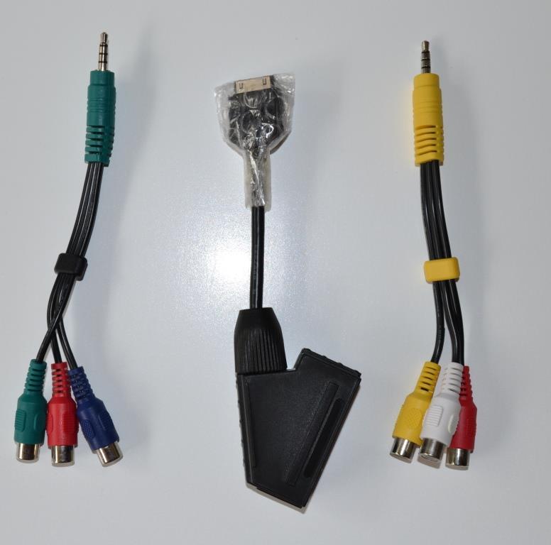 KAB/AV/LG AV кабел ,EAD61273123,EAD61273107,EAD61485504, for LG xxUBxxx