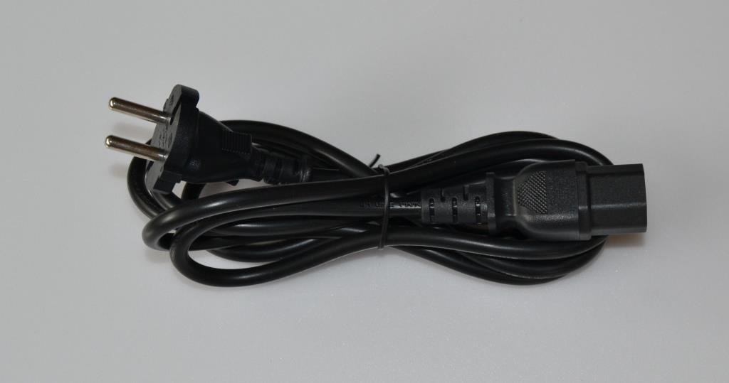 KAB/SONY/65A90 Оригинален захранващ кабел за телевизор SONY ,XR-65A90J,
