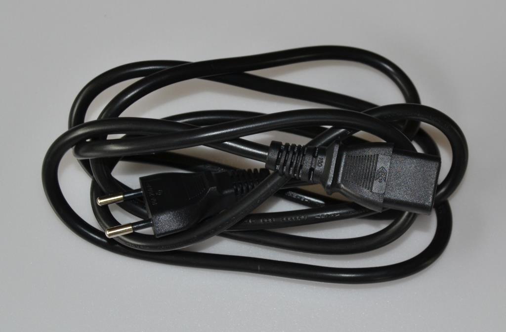KAB/SONY/65A90/1 Оригинален захранващ кабел за телевизор SONY ,XR-65A90J,